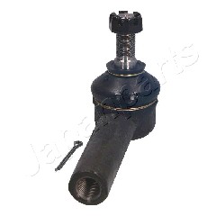 Końcówka drążka kierowniczego JAPANPARTS TI-430