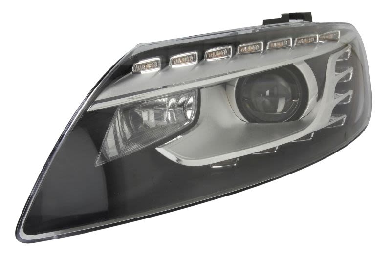 Reflektor ABAKUS 446-1138LMLEHM2