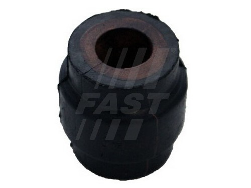 Łącznik stabilizatora FAST FT18141