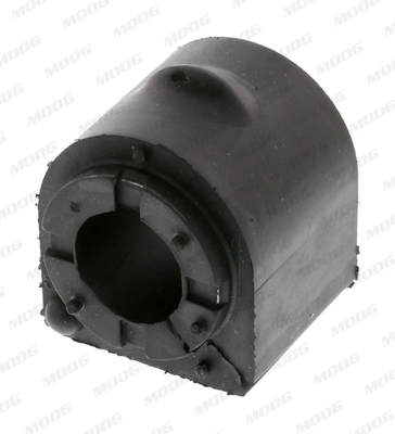Guma stabilizatora MOOG FD-SB-13761