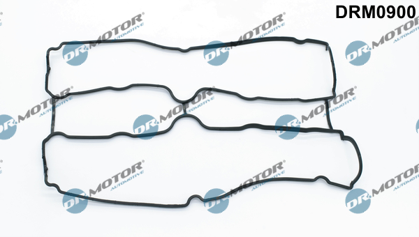 Uszczelka pokrywy zaworów DR.MOTOR AUTOMOTIVE DRM0900