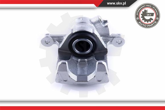 Zacisk hamulca ESEN SKV 55SKV283