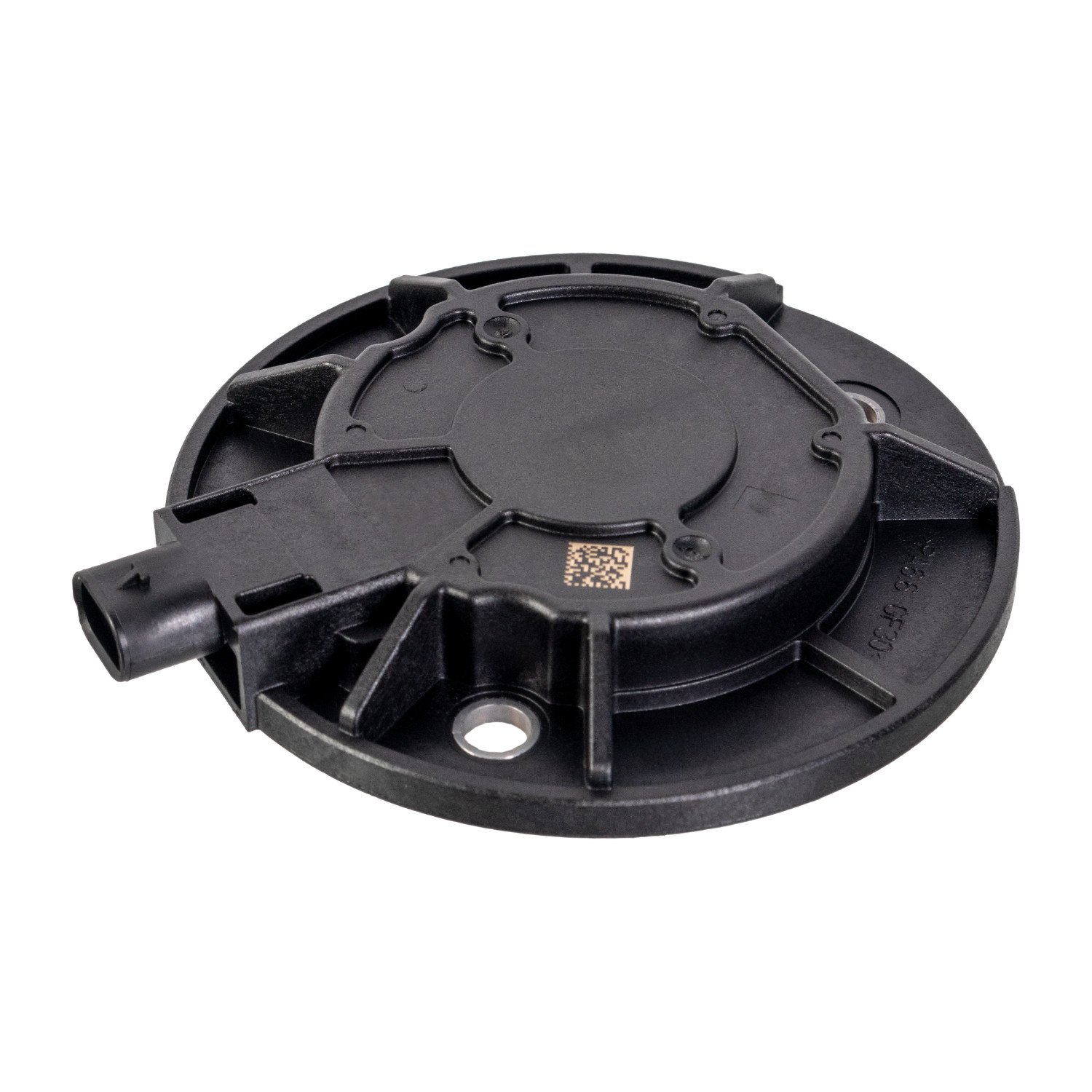 Regulator zmiennych faz rozrządu SWAG 30 94 0198