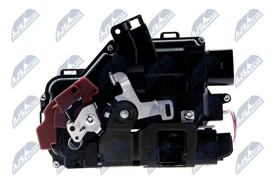 Zamek drzwi NTY EZC-AU-011