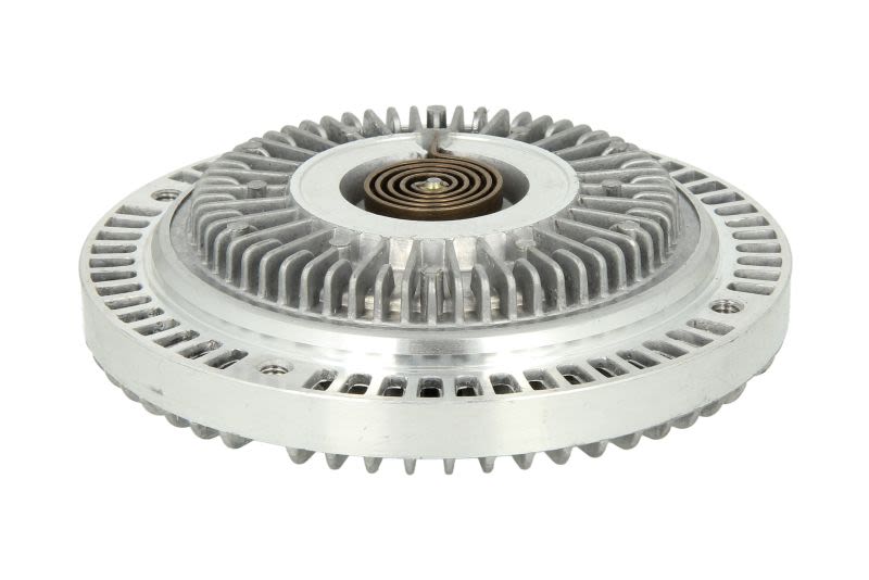 Sprzęgło wentylatora THERMOTEC D5A001TT