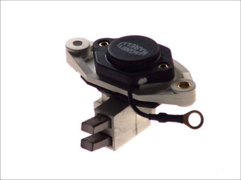 Regulator napięcia MAGNETI MARELLI 940016036500