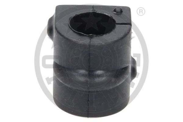 Guma stabilizatora OPTIMAL F8-7945