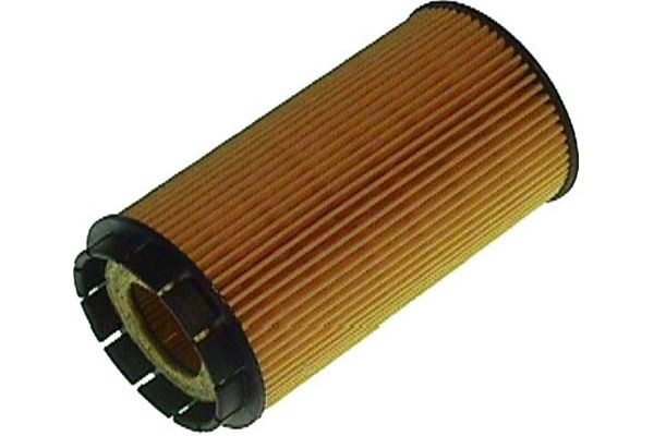 Filtr oleju KAVO PARTS HO-608