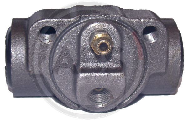 Cylinderek A.B.S. 82037