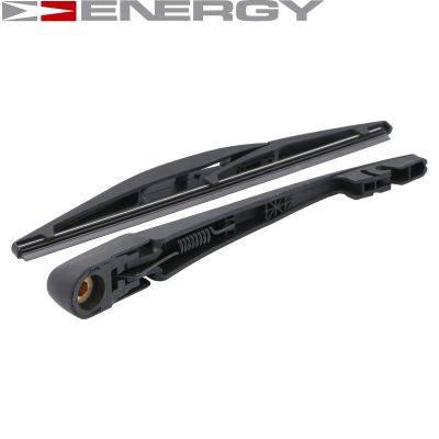 Pióro wycieraczki ENERGY RWT0025