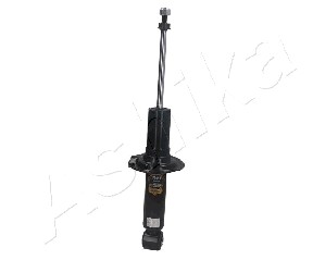 Amortyzator ASHIKA MA-70005