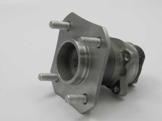 Zestaw łożysk koła NTY KLT-NS-082