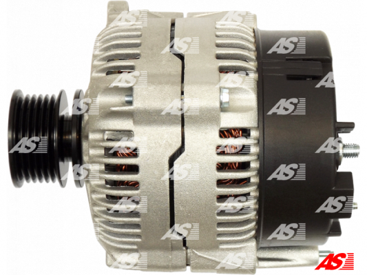 Alternator AS-PL A0078