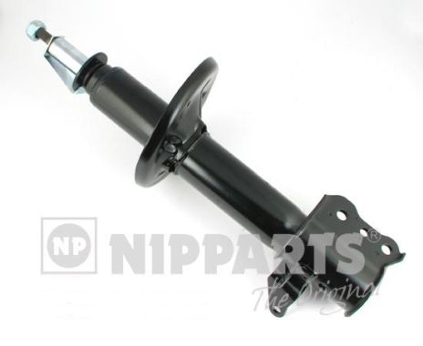 Amortyzator NIPPARTS N5523015G