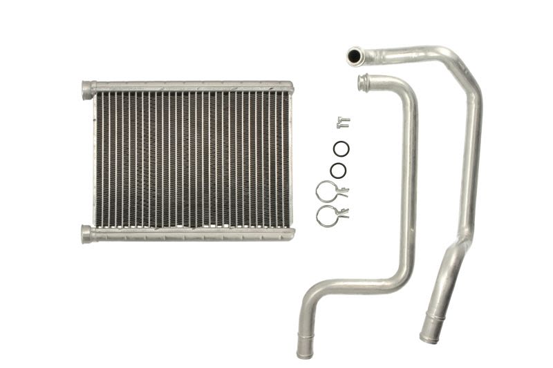 Nagrzewnica THERMOTEC D60306TT