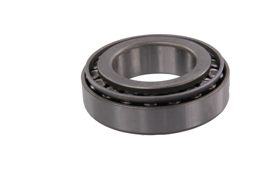 Łożysko koła BTA B01-32210