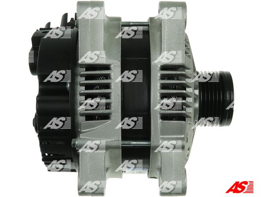 Alternator AS-PL A3419PR