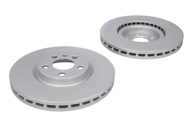 Tarcza hamulcowa FERODO DDF1165C