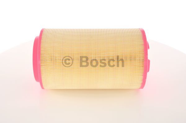 Filtr powietrza BOSCH F 026 400 073