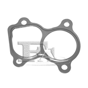 Uszczelka układu wydechowego FA1 220-943