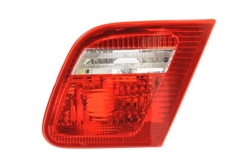 Lampa tylna zespolona ABAKUS 444-1305R-UQ