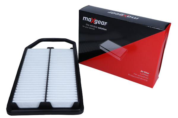 Filtr powietrza MAXGEAR 26-2495