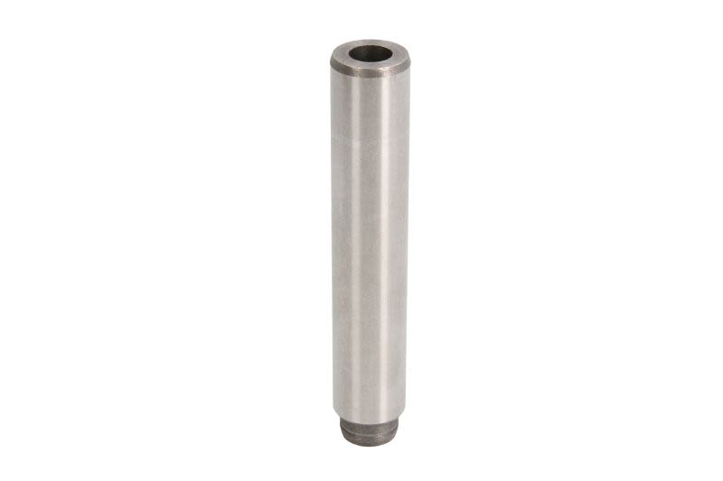 Prowadnica zaworowa MAHLE 037 FX 31221 000