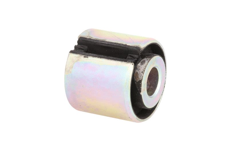 Guma stabilizatora FEBI BILSTEIN 01536