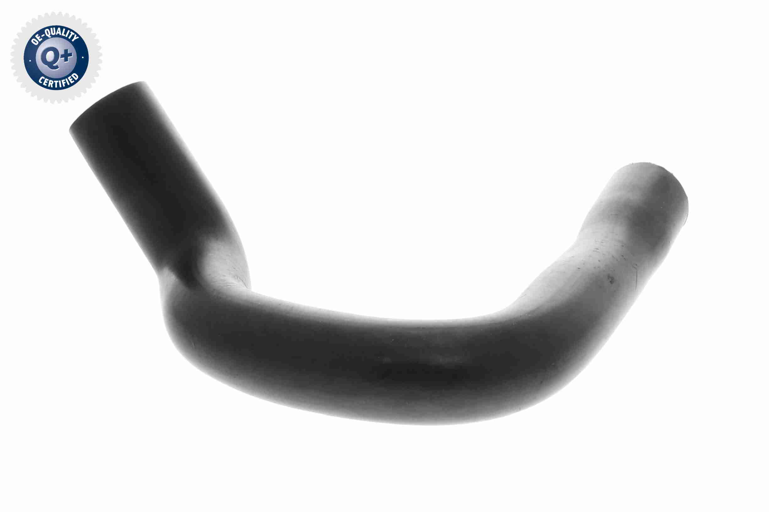 Wąż, wentylacja skrzyni korbowej VAICO V24-1291