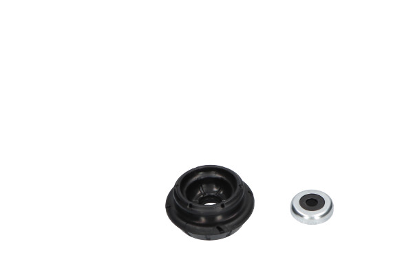 Zestaw naprawczy poduszki amortyzatora KAVO PARTS SSM-10039