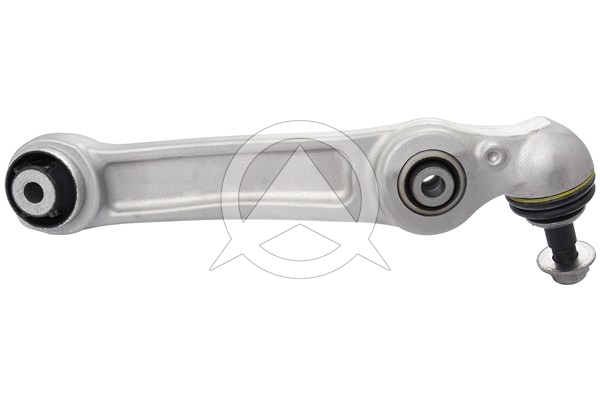 Wahacz zawieszenia koła SIDEM 21953