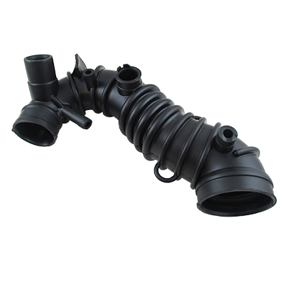 Przewód powietrza doładowującego MEAT & DORIA 96298