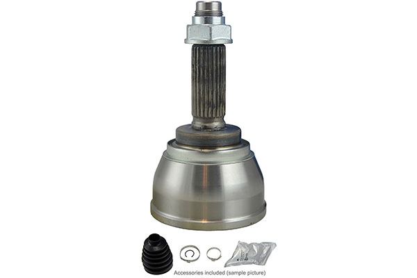 Przegub KAVO PARTS CV-3003