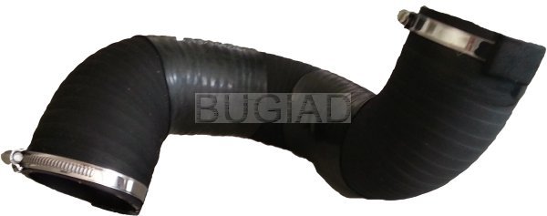 Przewód powietrza doładowującego BUGIAD 86639