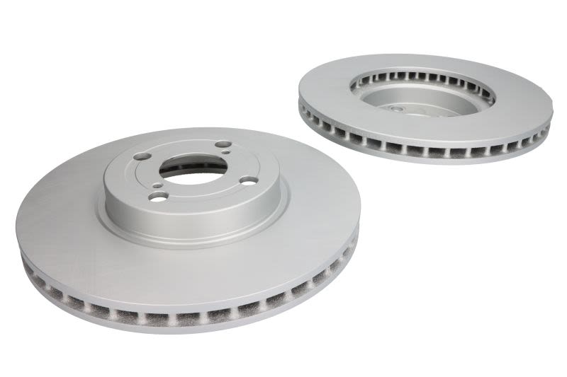 Tarcza hamulcowa FERODO DDF1461C