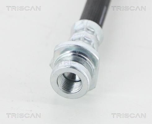 Przewód hamulcowy elastyczny TRISCAN 8150 14158