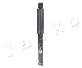 Amortyzator JAPKO MJ00261
