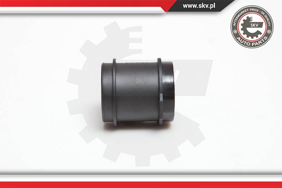 Przepływomierz masowy powietrza ESEN SKV 07SKV040