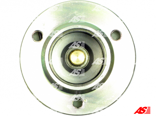 Elektromagnes rozrusznika AS-PL SS0102