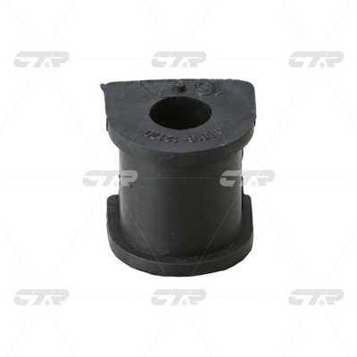 Guma stabilizatora CTR GV0483