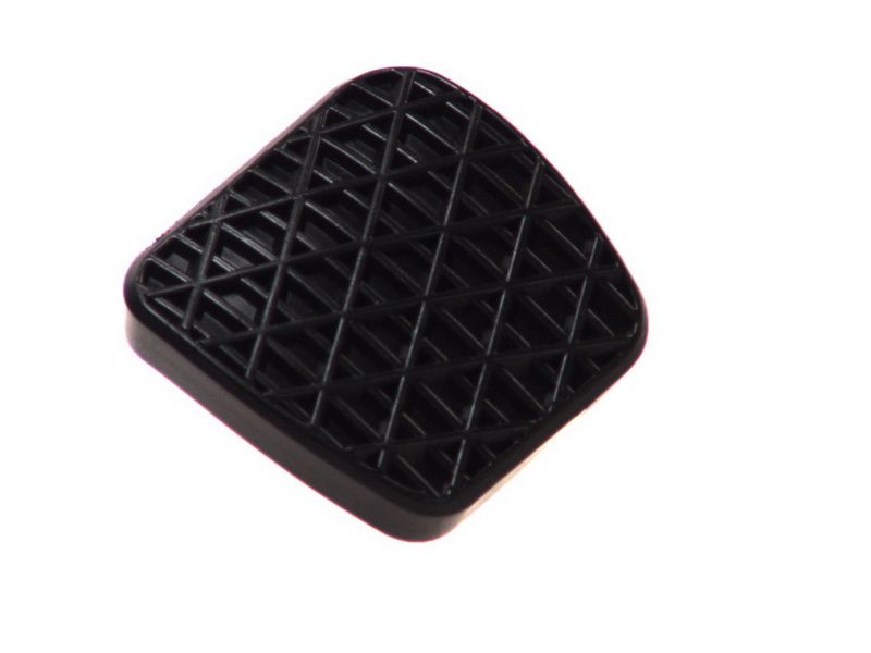 Okładzina pedału   sprzęgła DT SPARE PARTS 4.80096