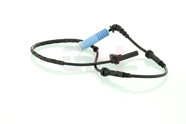 Czujnik prędkości obrotowej koła GH GH-711528
