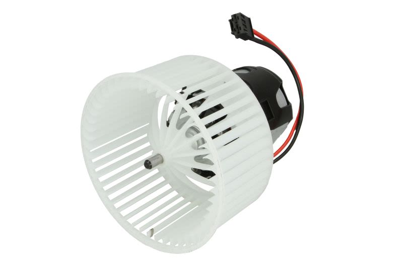 Wentylator wnętrza THERMOTEC DDB007TT