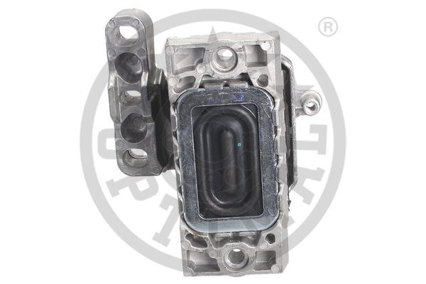 Poduszka silnika OPTIMAL F8-7958
