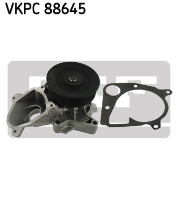 Pompa wody SKF VKPC 88645