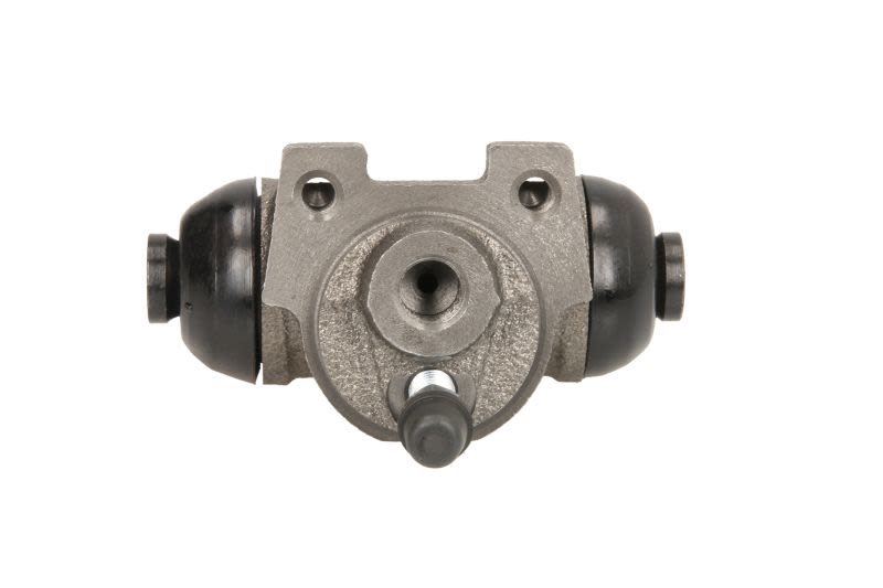 Cylinderek ABE C5C005ABE