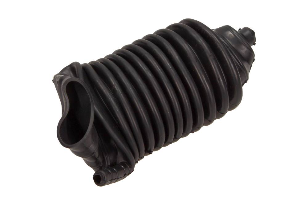 Osłona drążka kierowniczego MAXGEAR 72-3147