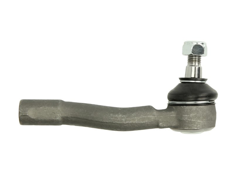 Końcówka drążka kierowniczego MOOG DE-ES-3969