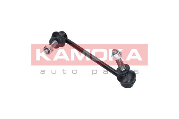 Łącznik stabilizatora KAMOKA 9030394