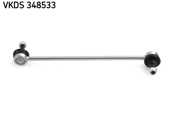 Łącznik stabilizatora SKF VKDS 348533